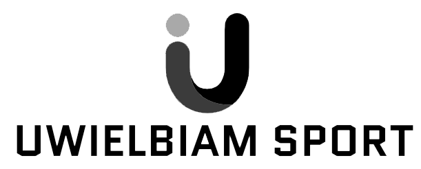 Uwielbiam Sport