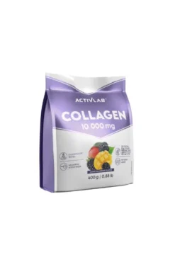 Activlab Collagen 10 000mg - 400g