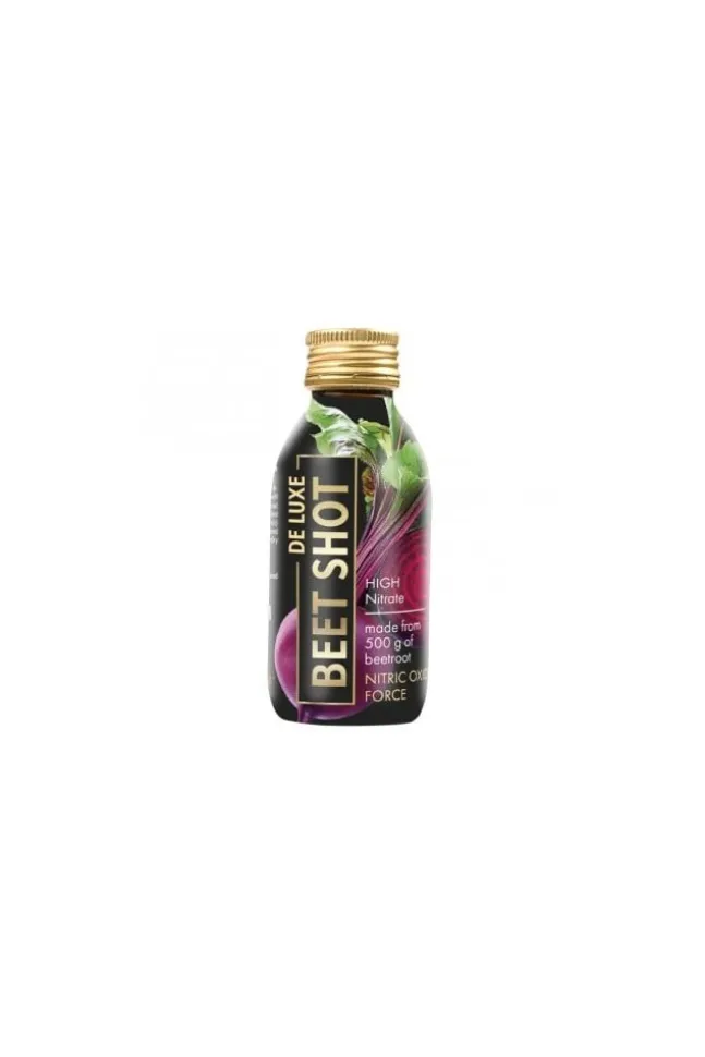 Activlab De Luxe Beet Shot 80ml