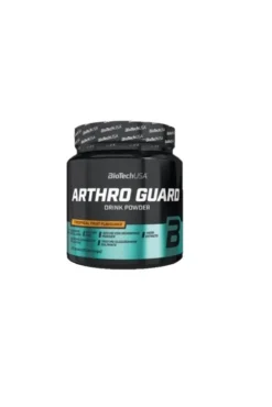 BioTech USA Arthro Guard 340g