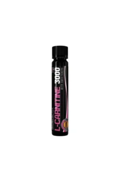 BioTech USA L-Carnitine 3000 25ml