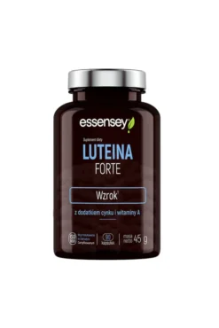 Essensey Luteina Forte 90kaps.
