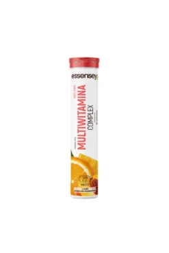 Essensey Multiwitamina Complex - 20 tabl.