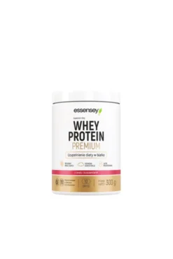 Essensey Whey Protein Premium 300g