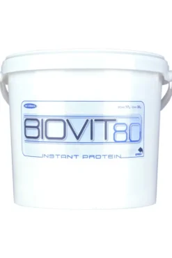 Megabol Biovit 80 2100g