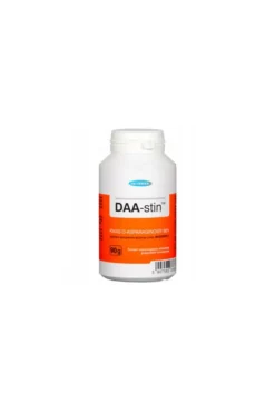 Megabol DAA-stin - DAA 98% - 90g