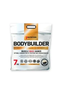 7Nutrition Bodybuilder 7000g