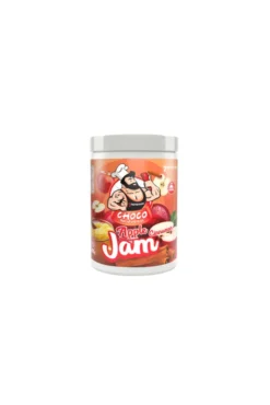 7Nutrition Jam Jabłko-cynamon 1000g