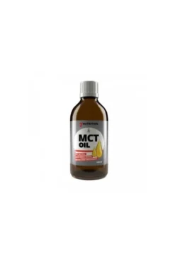 7Nutrition MCT OIL 400ml