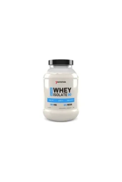 7Nutrition Natural WPI 90 1000g
