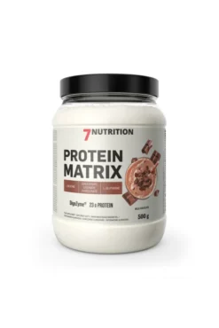 7Nutrition Protein Matrix 500g