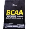 Olimp BCAA Xplode Powder 1000g