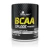 Olimp BCAA Xplode Powder 280g