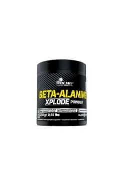 Olimp Beta-Alanine Xplode Powder 250g