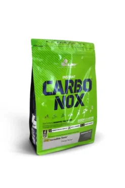 Olimp Carbonox 1000g