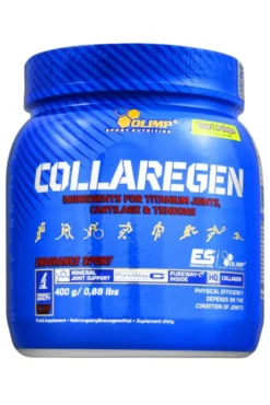 Olimp Collaregen Limited Edition 400g