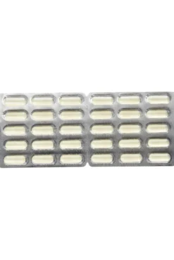 Olimp Creatine 1250 Mega Caps 30kaps.