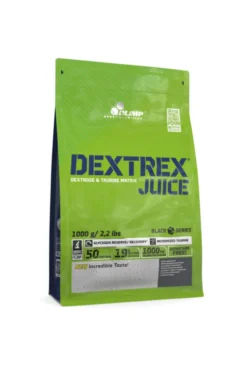 Olimp Dextrex Juice 1000g