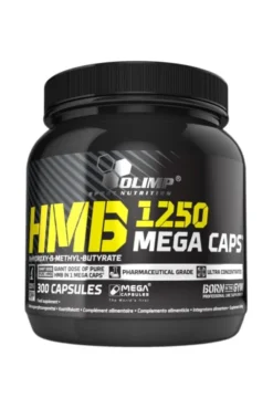 Olimp HMB 1250 300kaps.
