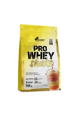 Olimp Pro Whey Shake 700g