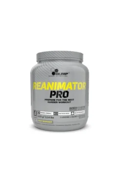 Olimp Reanimator Pro 1425g