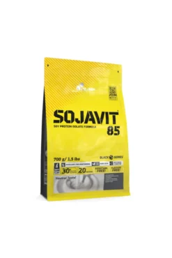 Olimp Sojavit 85 700g