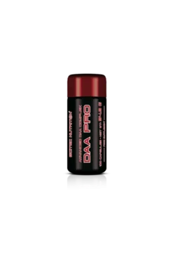 Scitec DAA PRO 100kaps.