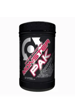Scitec Monster Pak 40pak.