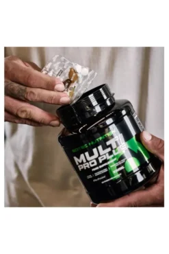Scitec Multi Pro Plus 30sasz.