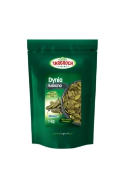 Targroch Dynia Łuskana 1000g