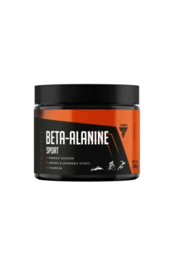 Trec Beta-Alanine Sport 240g