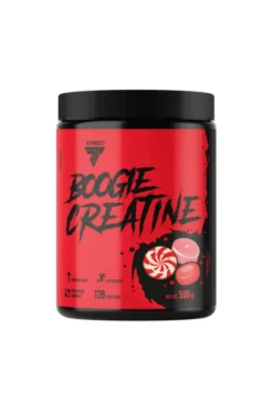 Trec Boogie Creatine - 500g