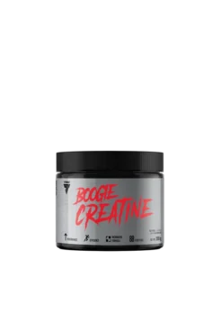 Trec Boogie Creatine Natural Flavour 300g