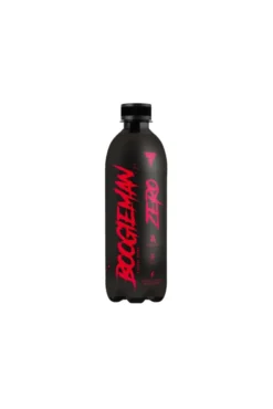 Trec Boogieman Energy Drink Zero 500ml