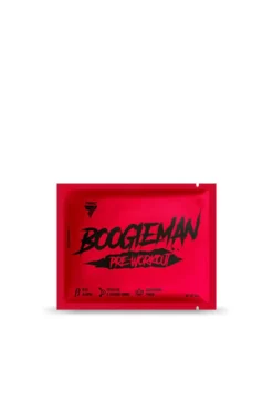 Trec Boogieman 20g