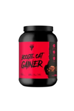 Trec Boogie Oat Gainer 2000g