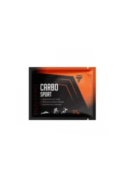 Trec Carbo Sport 37,5g