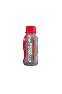 Trec Citrulline 4000 Shot 100ml