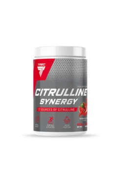 Trec Citrulline Synergy - 400g