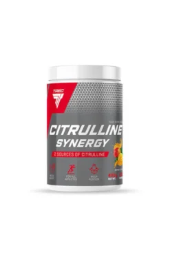 Trec Citrulline Synergy - 400g