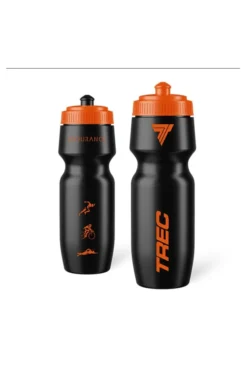 Trec ENDURANCE Bidon 700ml