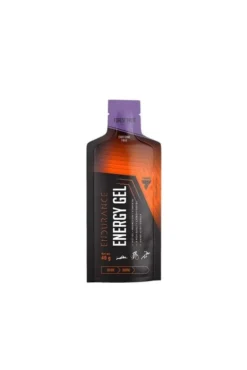 Trec ENDURANCE Energy Gel - żel energetyczny - 40g