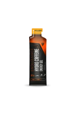 Trec Endurance Hydro Caffeine Energy Gel - 60ml