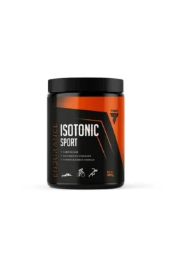 Trec ENDURANCE Isotonic Sport 400g