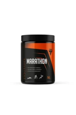 Trec ENDURANCE Marathon 400g