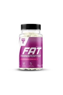 Trec Fat Transporter 90kaps.