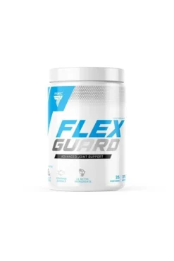 Trec Flex Guard - kompleks na ochronę stawów - 375g