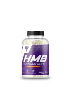 Trec HMB Formula Caps 240kaps.