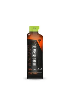 Trec Hydro Energy Gel - 60ml