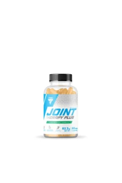Trec Joint Therapy Plus 60kaps.